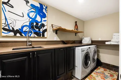 Property 26-1470 - Photo 57