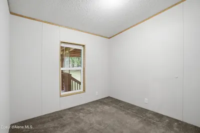 Property 26-9792 - Photo 25