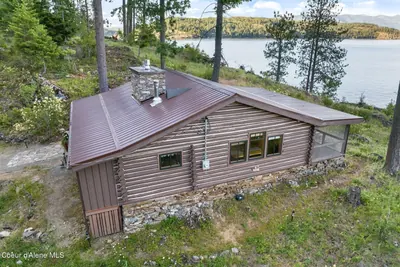 Property 26-7197 - Photo 91