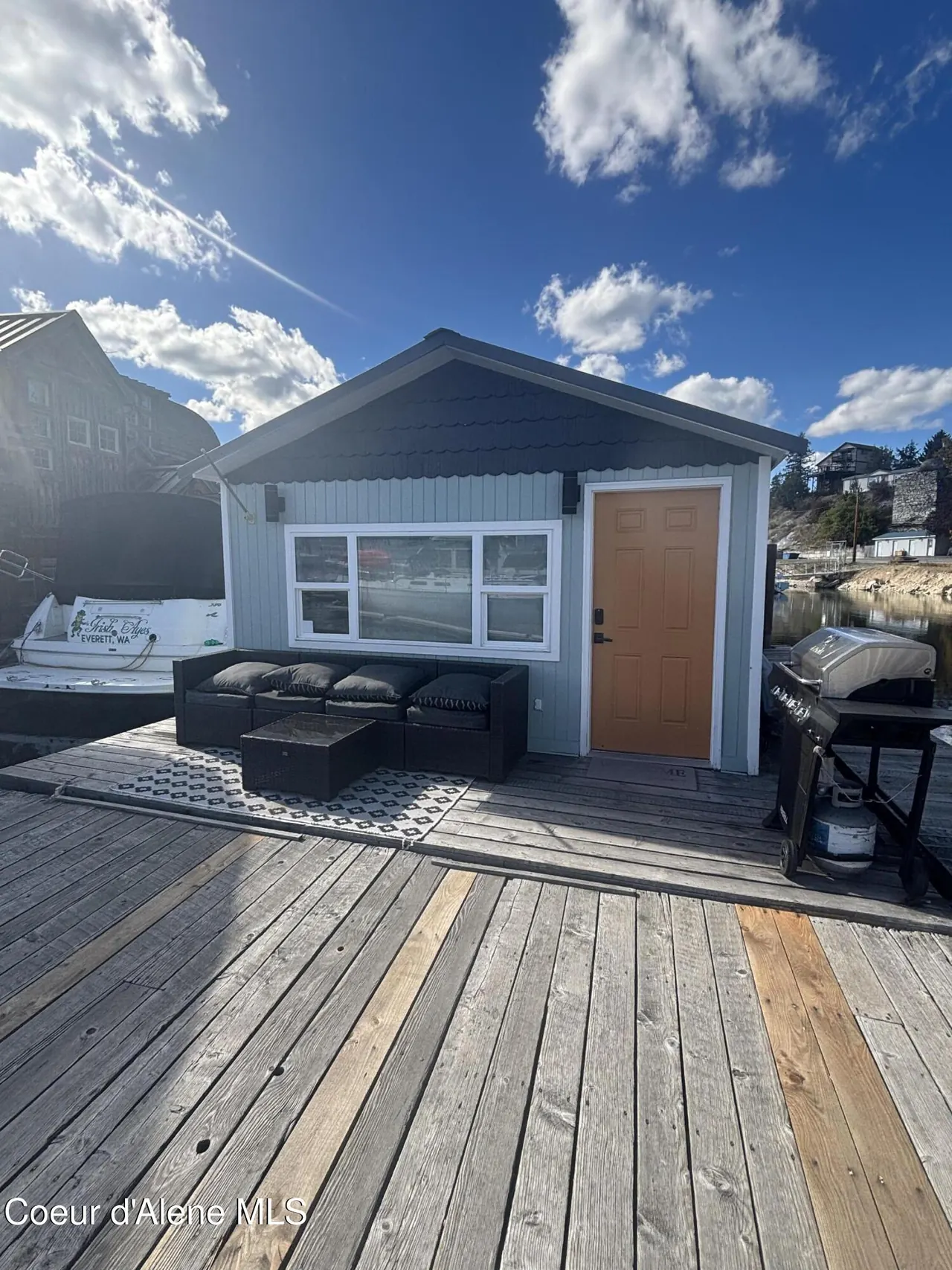 Property 26-9901 - Photo 1