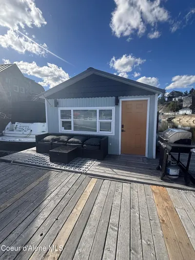 Property 26-9901 - Photo 1