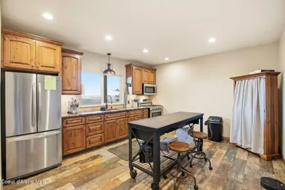 Property 26-1338 - Photo 41