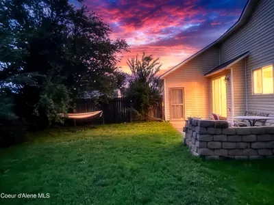 Property 26-5397 - Photo 36