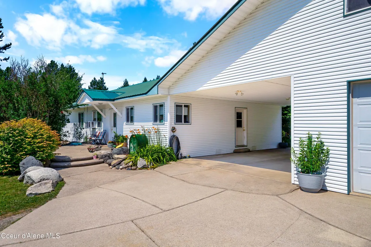 Property 26-7531 - Photo 1