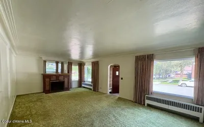Property 26-6303 - Photo 31