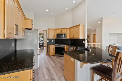 Property 26-6747 - Photo 17