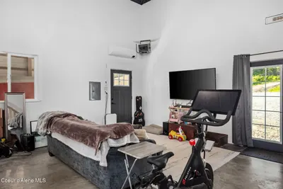 Property 26-7196 - Photo 52