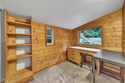 Property 26-4008 - Photo 14