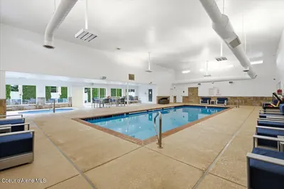 Property 26-8988 - Photo 31