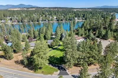 Property 26-8958 - Photo 60