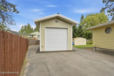 Property 26-9178 - Photo 61
