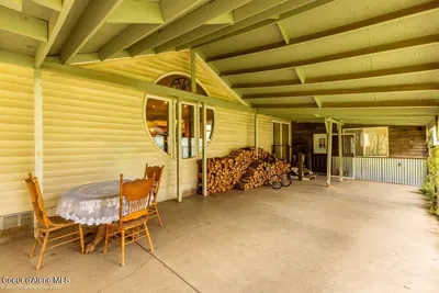 Property 26-9833 - Photo 28