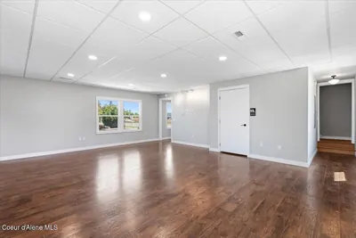 Property 26-8416 - Photo 7