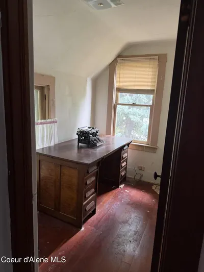 Property 26-5795 - Photo 13