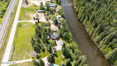Property 26-4516 - Photo 60