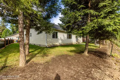 Property 26-9570 - Photo 26