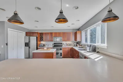 Property 26-10554 - Photo 13