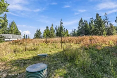 Property 26-10260 - Photo 25