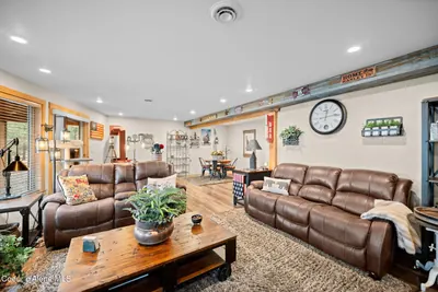 Property 26-3982 - Photo 25
