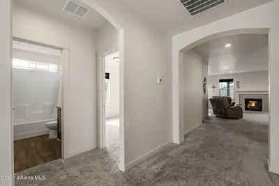 Property 26-10490 - Photo 22