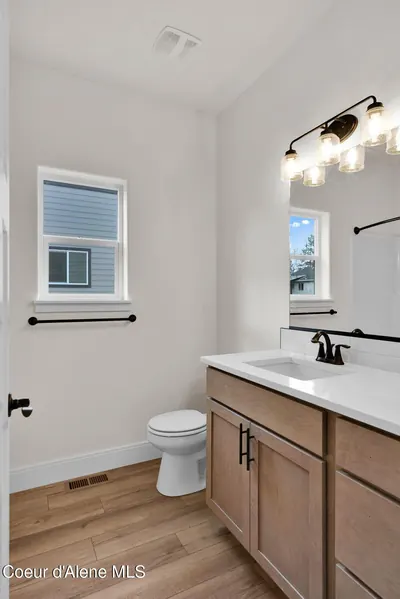 Property 25-10154 - Photo 21