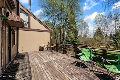 Property 26-4309 - Photo 23