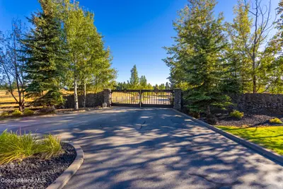 Property 26-7417 - Photo 8