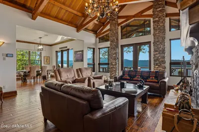 Property 26-6157 - Photo 23