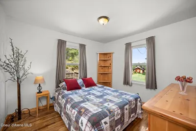 Property 26-7631 - Photo 11
