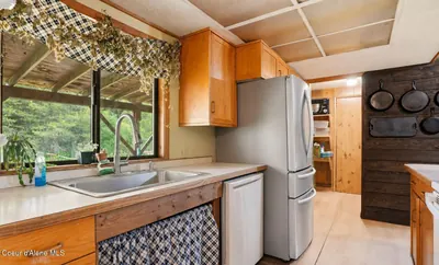 Property 26-6069 - Photo 8