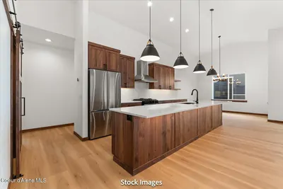 Property 26-9125 - Photo 20