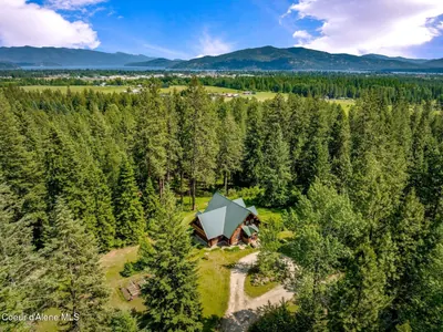 Property 26-3344 - Photo 81