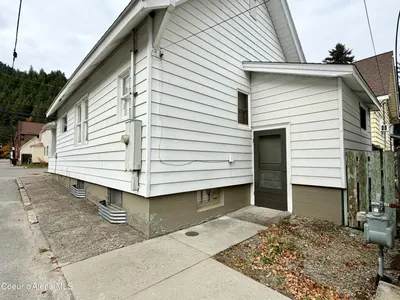 Property 26-10220 - Photo 6