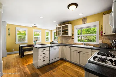 Property 26-6269 - Photo 11