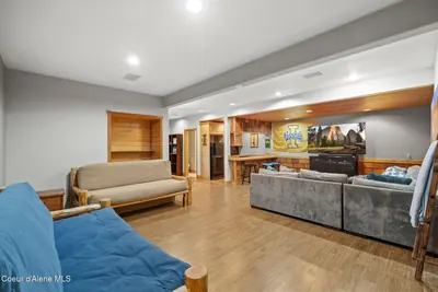 Property 26-9542 - Photo 25
