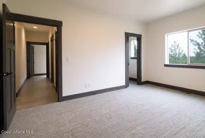 Property 26-5612 - Photo 17