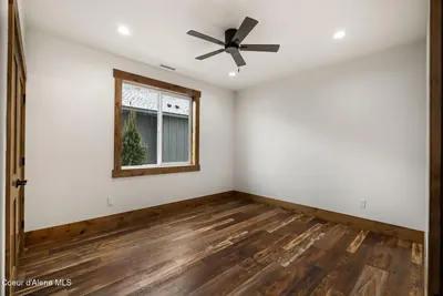 Property 26-8025 - Photo 39