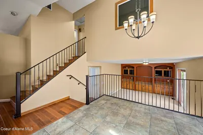 Property 26-7131 - Photo 38