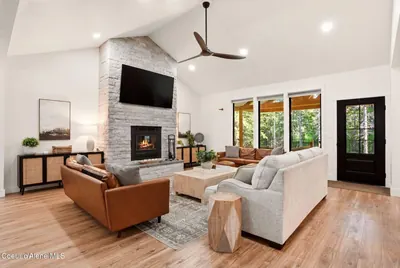 Property 26-5816 - Photo 12
