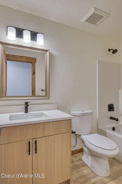 Property 26-8082 - Photo 27