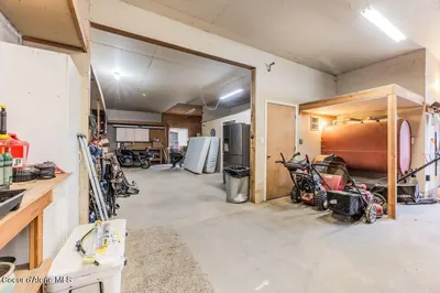 Property 26-9463 - Photo 41
