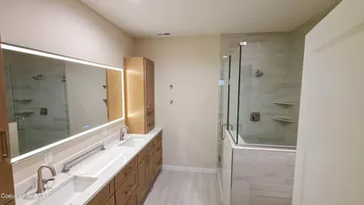 Property 26-8361 - Photo 19