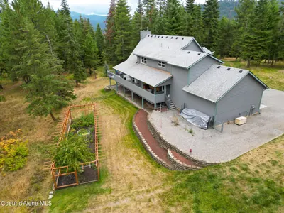 Property 26-9280 - Photo 59