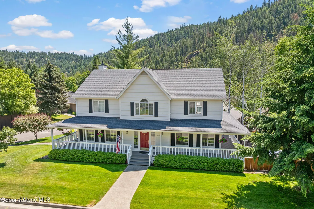 Property 26-7187 - Photo 1