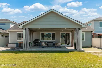 Property 26-10210 - Photo 53