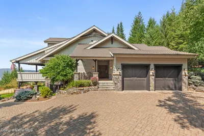 Property 26-8129 - Photo 19