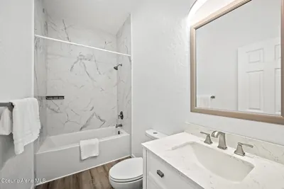 Property 26-9234 - Photo 11