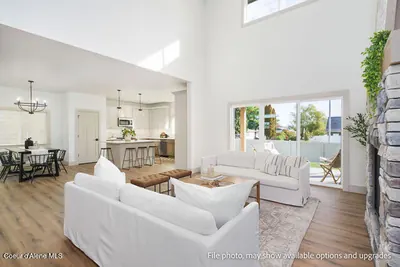 Property 26-10188 - Photo 13
