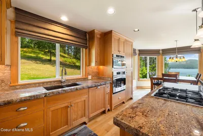 Property 26-4734 - Photo 27
