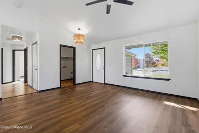 Property 26-10047 - Photo 13